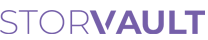 StorVault