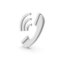 SymbolPhone.H03.2k